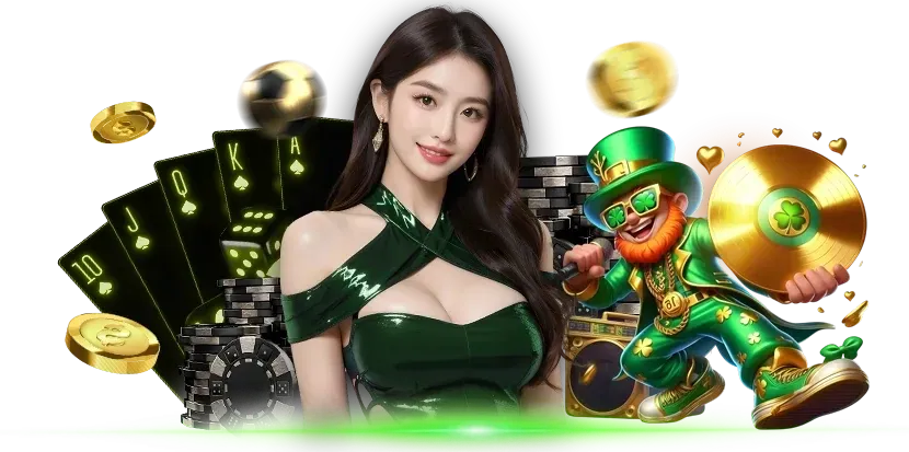 cashgame168