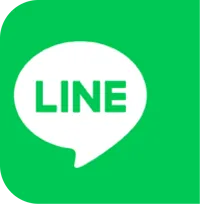 cashgame168 ติดต่อเรา